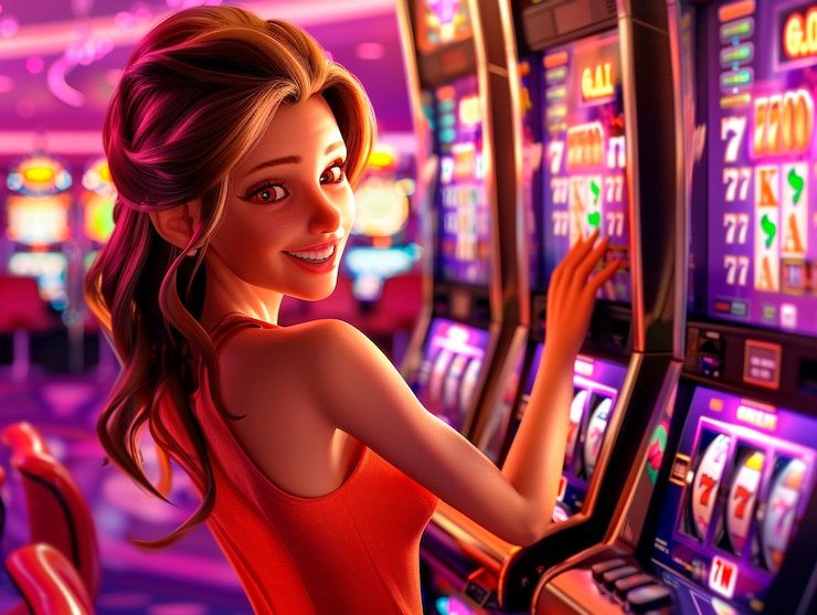 bwin69 ও সাধারণ প্ল্যাটফর্মের তুলনামূলক বৈশিষ্ট্য