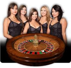 মোবাইলে bwin69 লাকি হুইল খেলার অভিজ্ঞতা