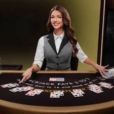 bwin69 অ্যাকাউন্ট সুরক্ষা ও লগইন নিরাপত্তা