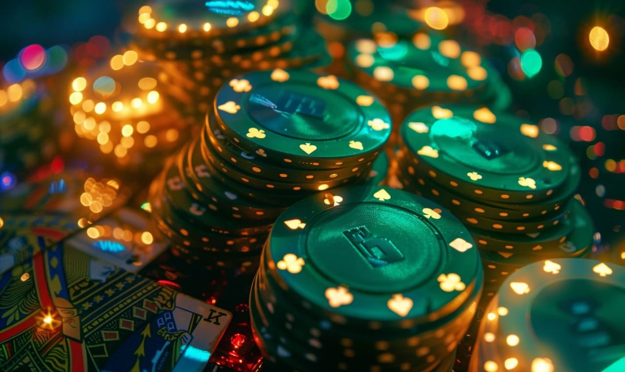 bwin69 মোবাইল ব্রাউজিং অভিজ্ঞতা বাংলাদেশে