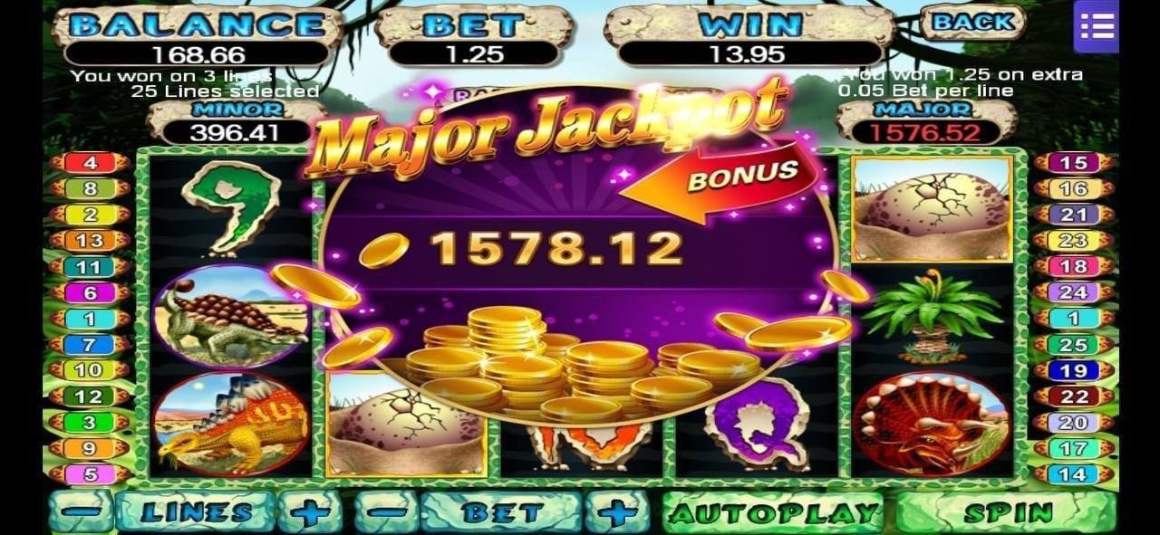 bwin69 বাংলাদেশ স্পোর্টস বিনোদন প্ল্যাটফর্মের হিরো ব্যানার
