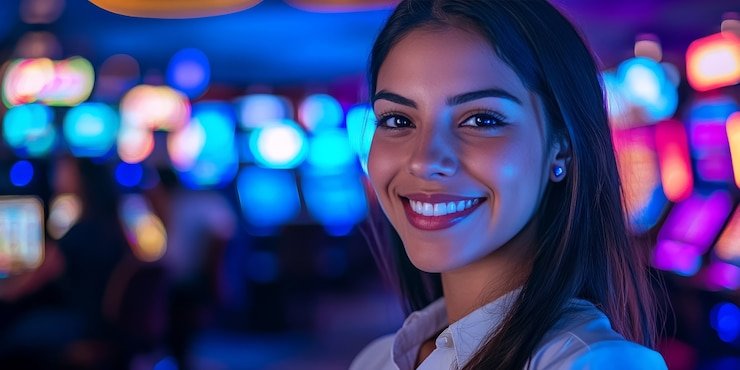 bwin69-এ মিস্ট্রি গেমস শুরু করার ধাপ ও নির্দেশিকা