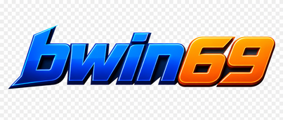 bwin69 লোগো